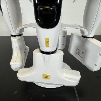 Integra Multichannel Electronic Pipettes - Quantity 4 image 3